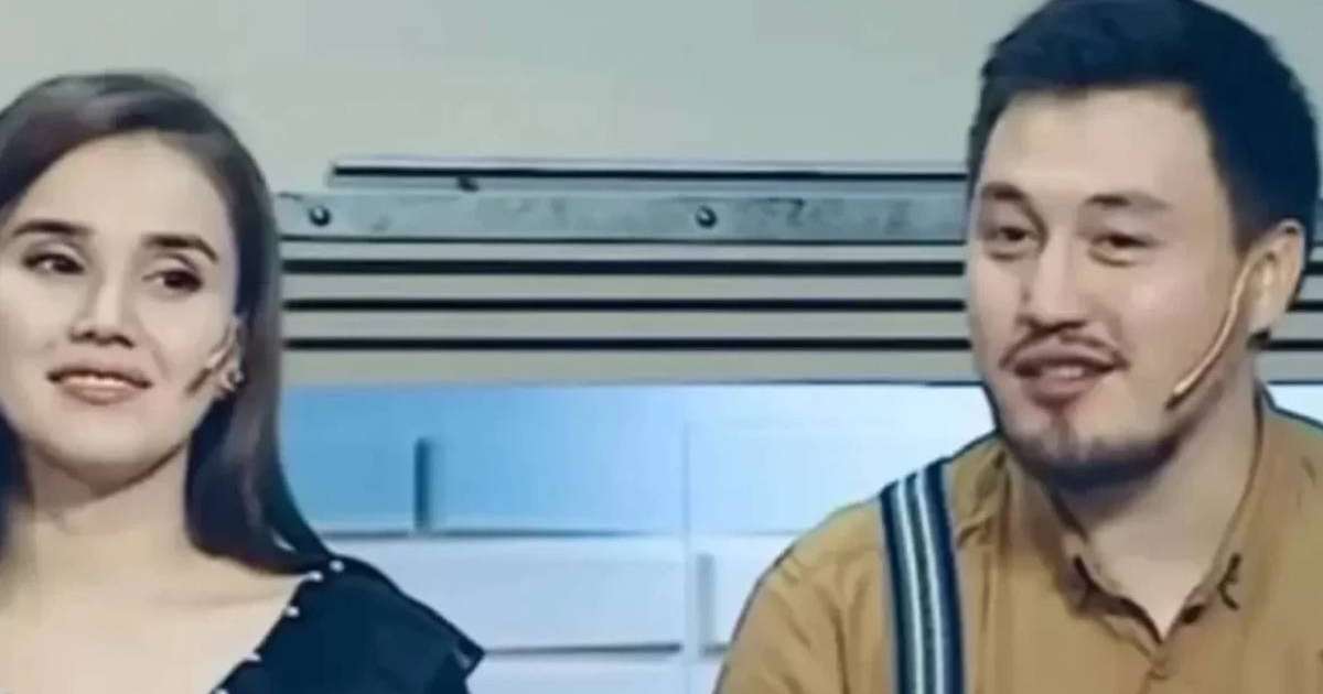 Карай Леонардоның шынайы 3D порносы