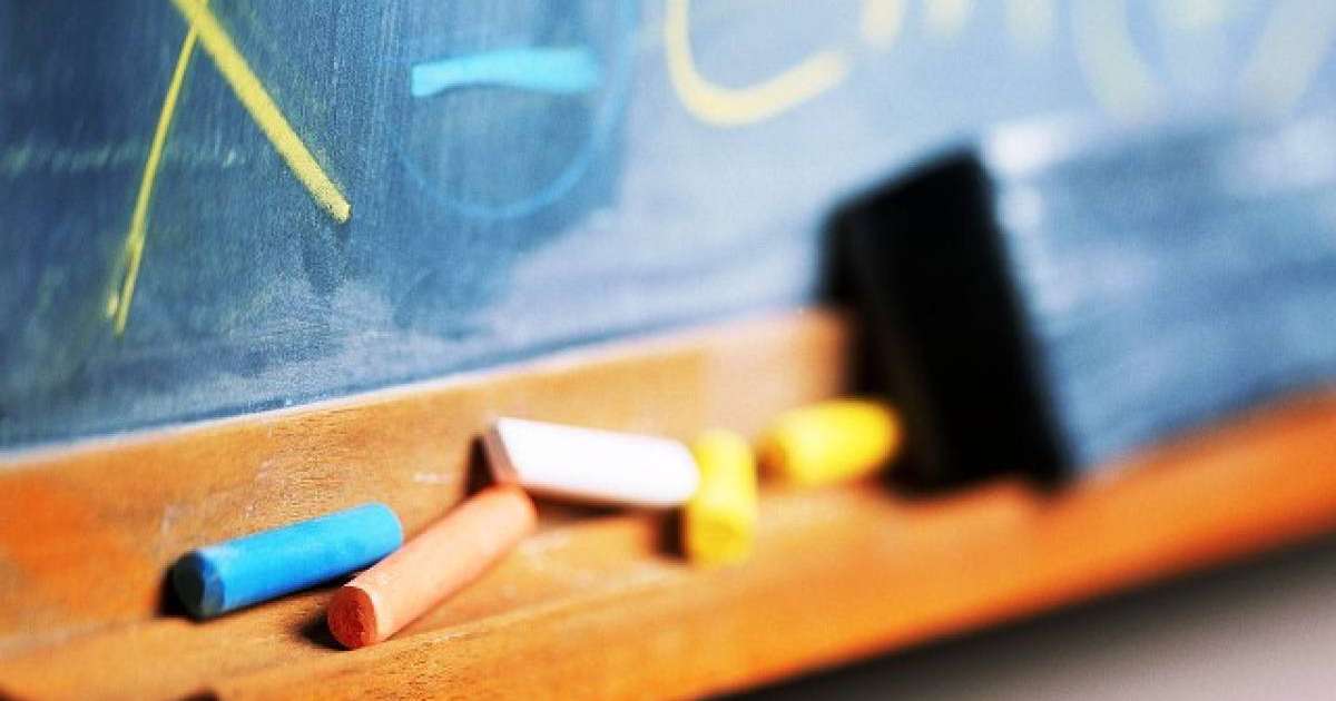 Жеке мектеп - орта білім берудегі прогрестің қозғалтқыштарының бірі