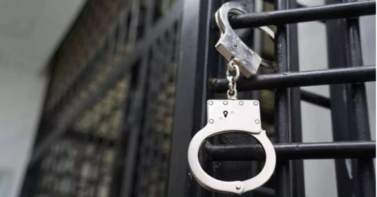 13 жастағы қызды зорлады деген күдікке ілінген азамат Алматыда ұсталды