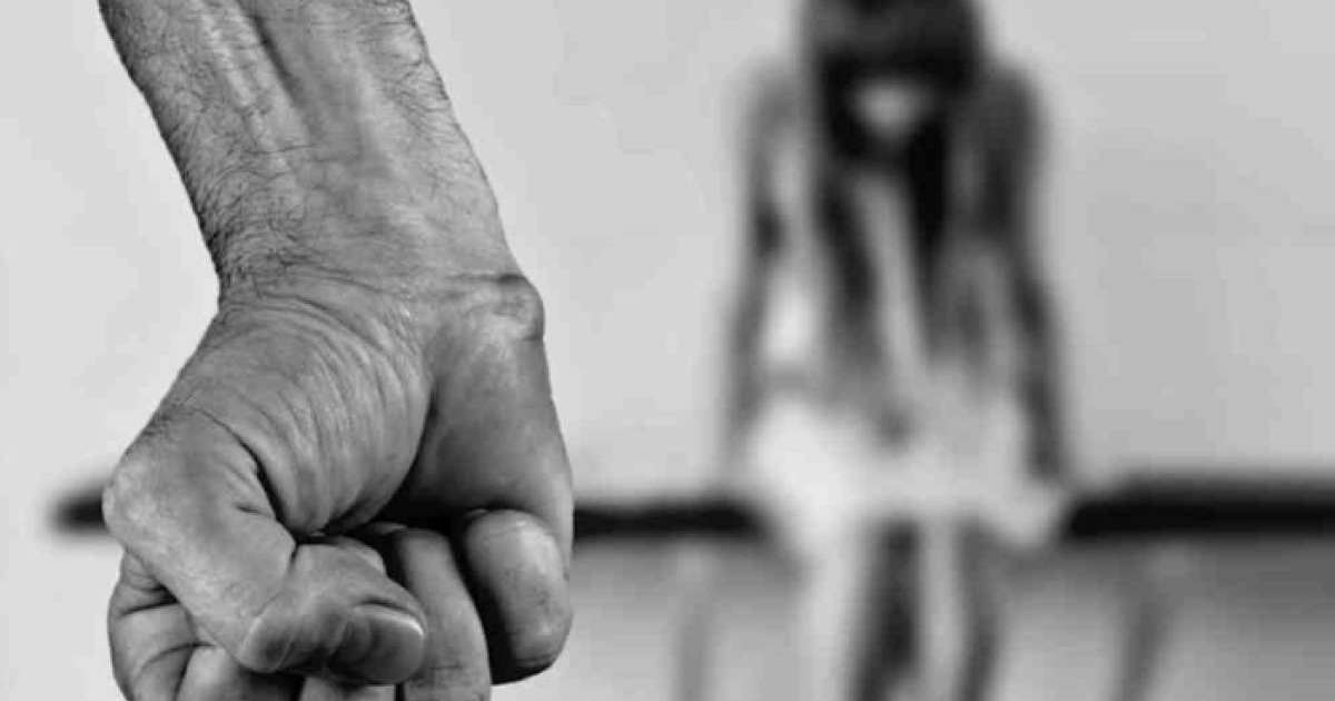 Жаза қатаңдатылды: Тұрмыстық зорлық-зомбылық жасағандар арыз жазылмаса да, жауапкершілікке тартылады