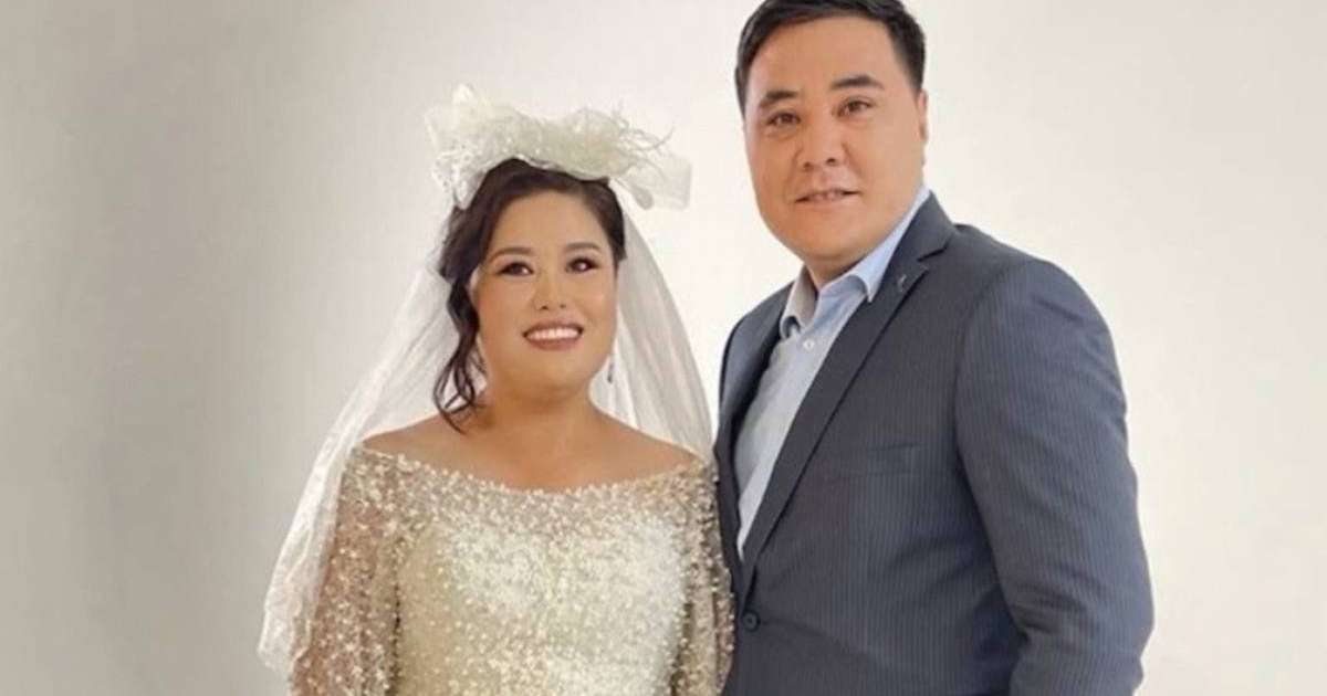 Өз-өзіме қол салмақ болдым – актер Дархан Мұсаев 