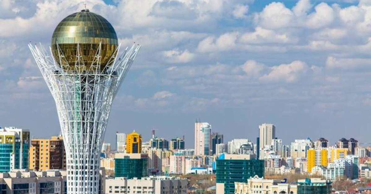 祖国保卫者日当天首都将举办大型露天晚会