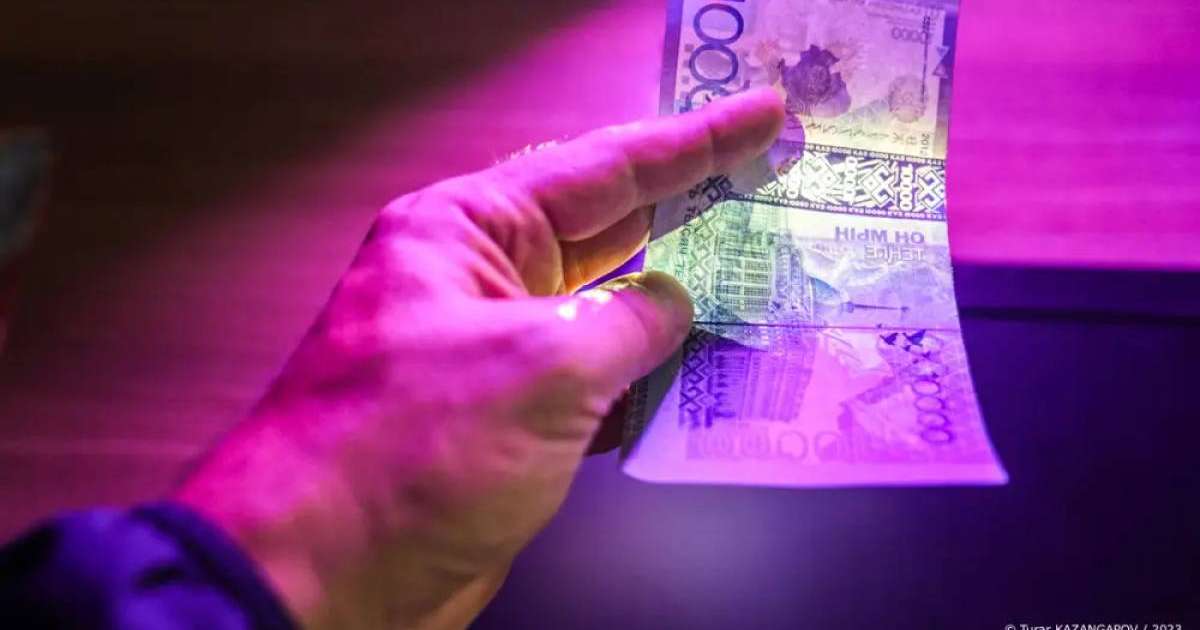 Жаңа петиция: Қазақстанда онлайн несиелерге тыйым салу ұсынылды