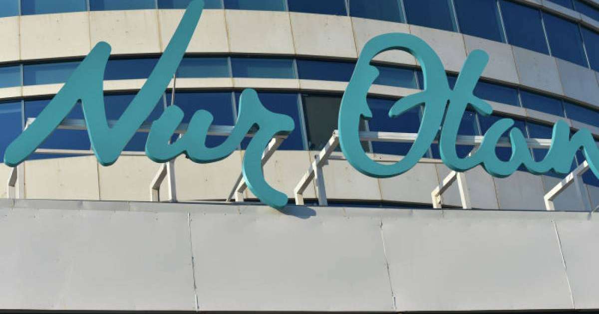 Тоқаев үгіт-насихат кезінде президенттік өкілеттігін тоқтата ма – Nur Otan жауабы 