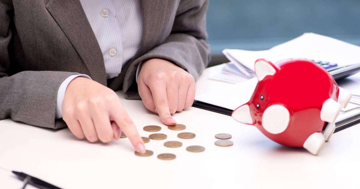 Еліміздегі қылмыскерлердің 80%-ы жұмыссыздар – ІІМ