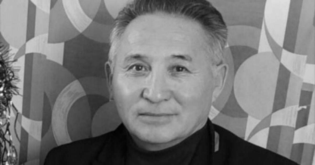 Бір ай бұрын жоғалған қарағандылық кәсіпкердің мәйіті табылды