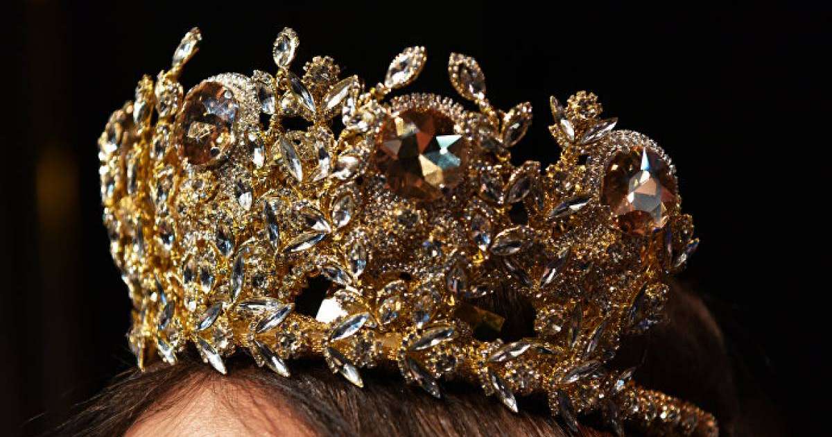 Сұлулық байқауы жеңімпазының жансыз денесі табылды