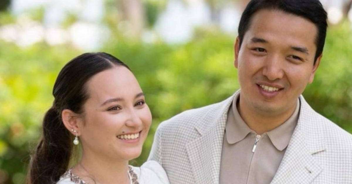 Жансая Әбдімәліктің жұбайы мен оның туыстарының байлығы қаншаға бағаланады?