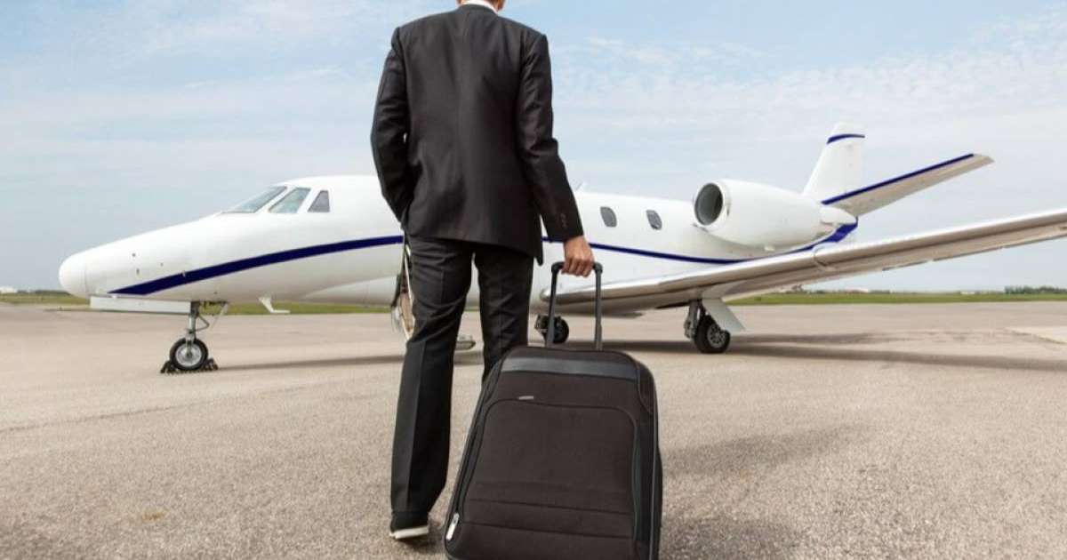 Миллионерлер Ресейден қашса да, бәрібір ақшадан айырылады