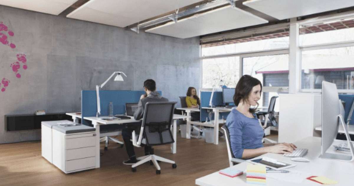 4 күндік жұмыс аптасы. Еңбек министрлігі пікір білдірді