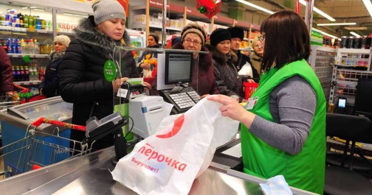 Жаңа жылдан бастап дүкендер мен кітапханаларда орыс тілінде сөйлеуге тыйым салынады