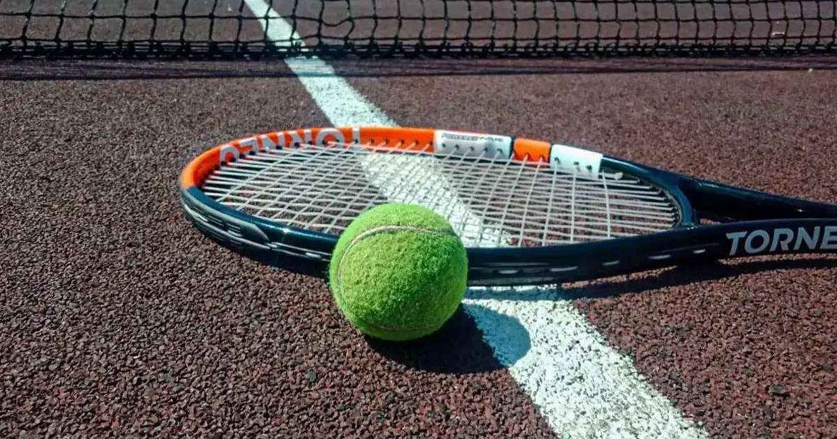 Рыбакина мен Путинцева АҚШ-тағы Цинциннати турнирінде бақ сынайды