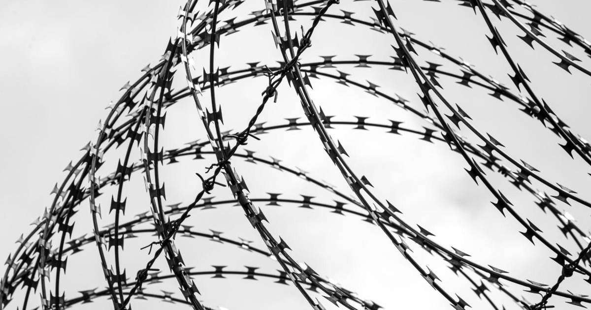 Оңтүстік Кореяға заңсыз кірген қазақстандықтардың соты мамыр айында болады