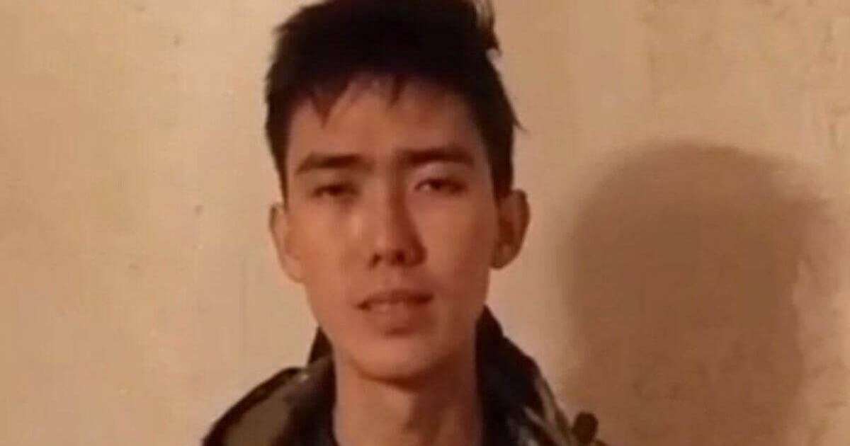 ЧВК «Вагнер» қатарына қосылған қазақстандықты елге оралғанда қандай жаза күтіп тұр