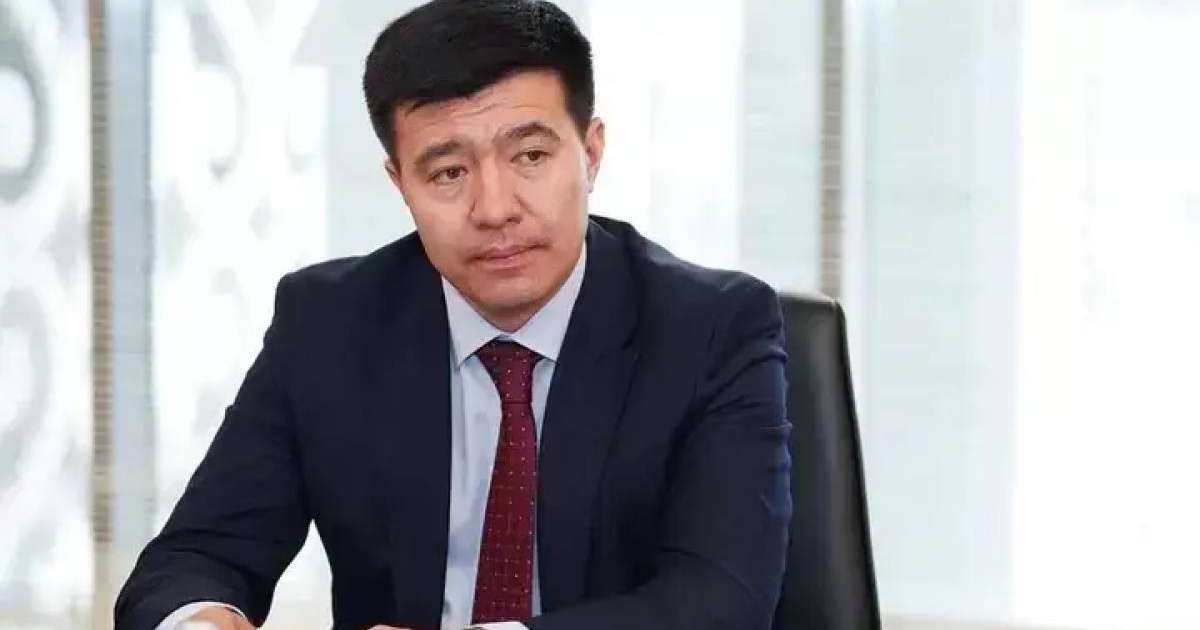 Қазақ боксына үлкен реформа қажет - Бокс федерациясының президенті