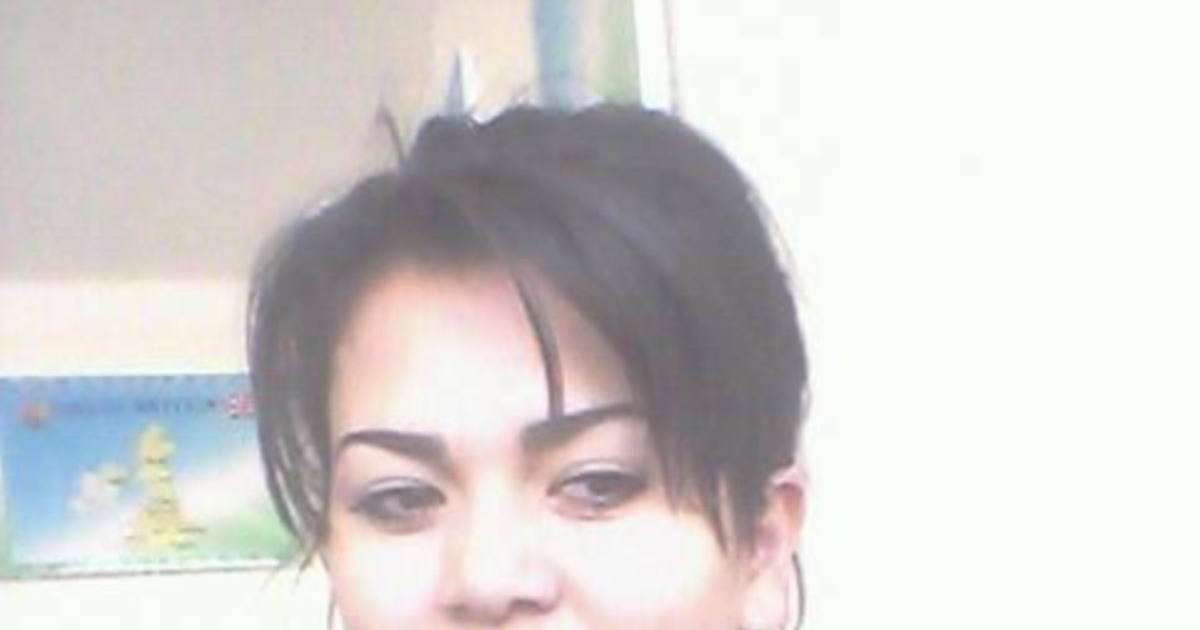 Өзбекстаннан кеткен блогер полицияның ұрып-соғып, қоқан-лоқы жасағанын айттты