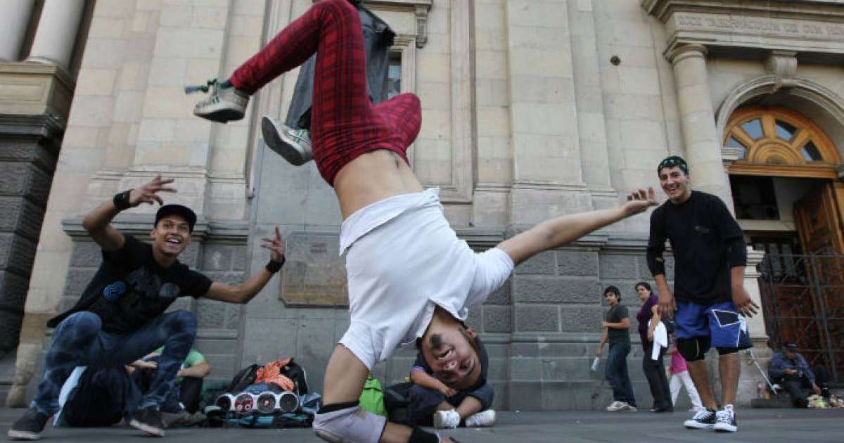 30 тамызда қандай іс-шаралар өтеді