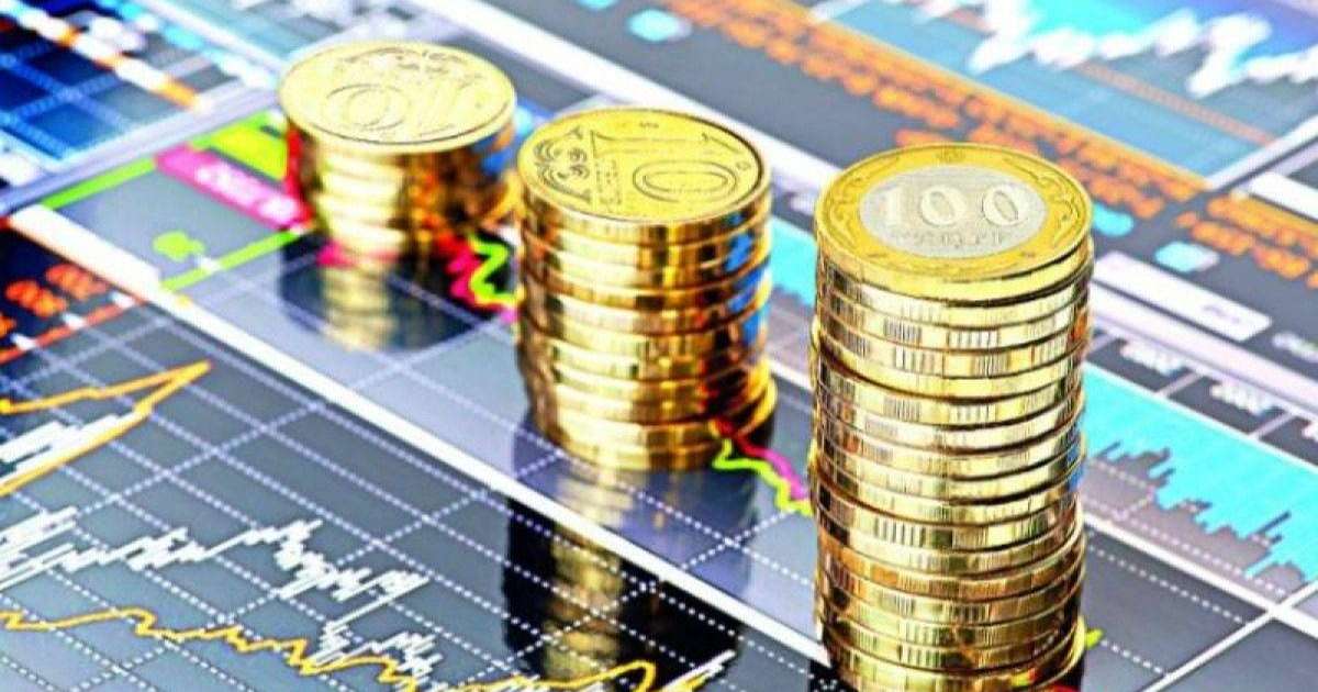 Қазақстанда шетелден қаржы алатын азаматтардың бірыңғай дерекқоры құрылады