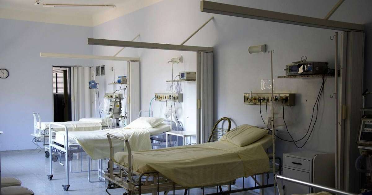 Алматыда үшінші қабаттан секіріп кеткен сарбаздың жағдайы белгілі болды