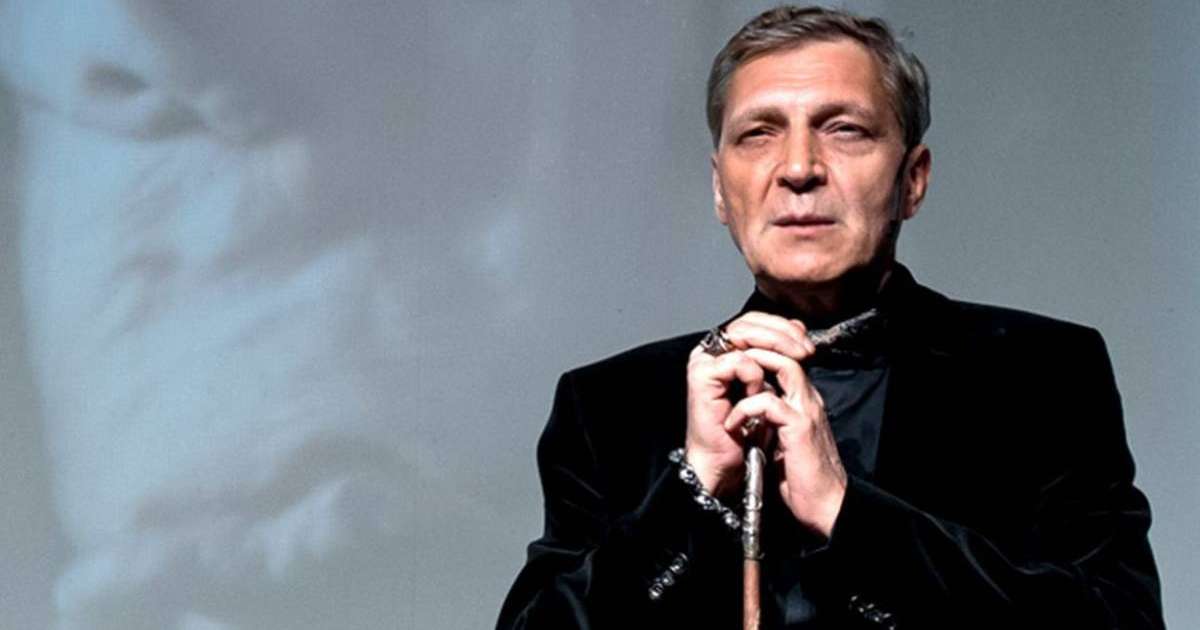 Александр Невзоров: Миллиондаған адам Путиннің өлімін қалап отыр