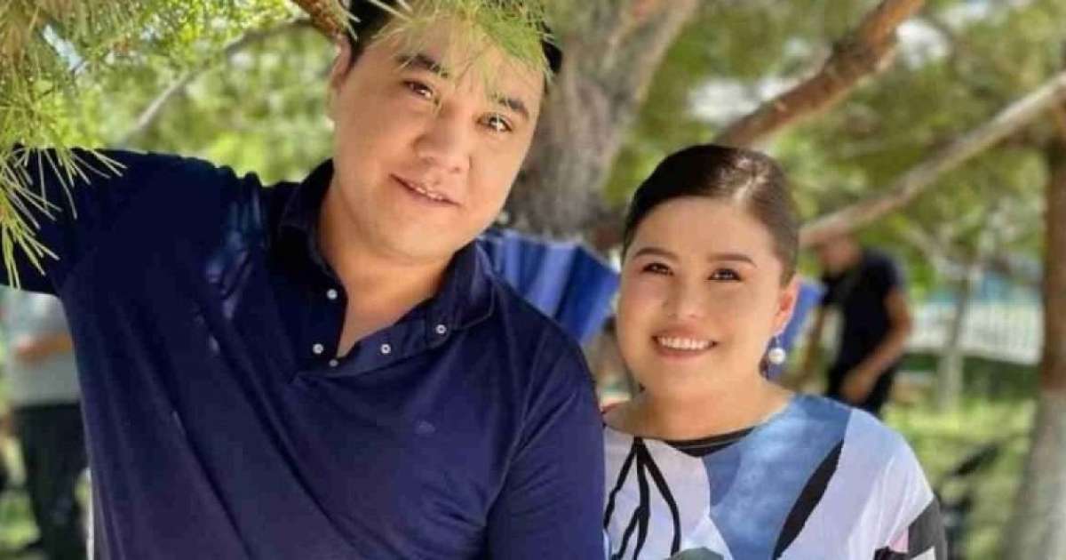 Хайп қуам десем, менде де тақырып жетеді: Дариға Бадықова неге ажырасқанын ашық айтты