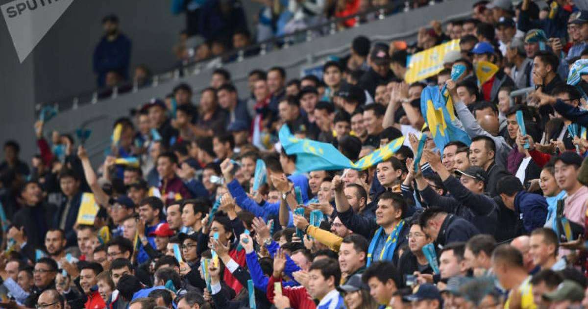 жанкүйерлер Балтық теңізі жағасында демалатын болды