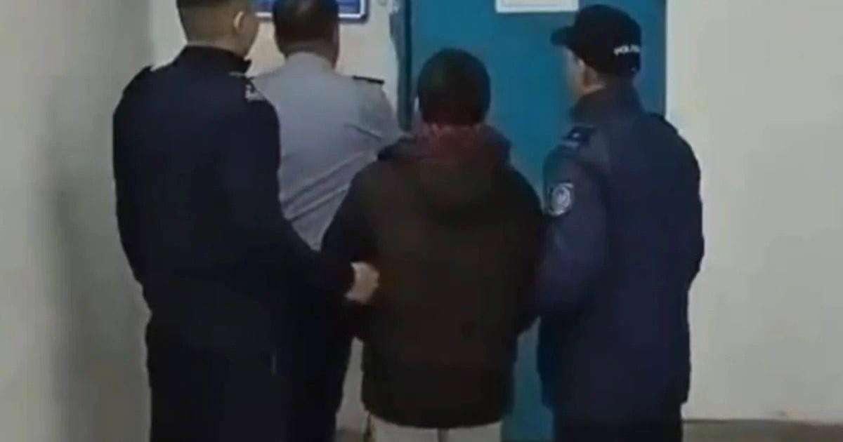 Қызылорда облысында жасөспірім мүгедектігі бар баланы азаптаған