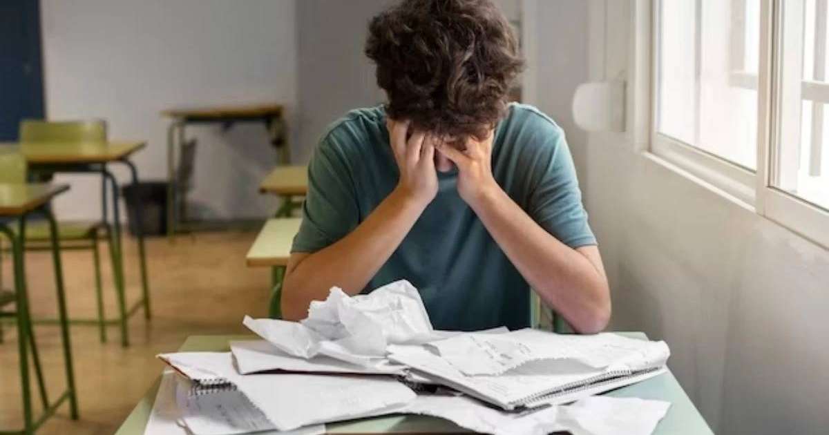 Жоғары балл жинап, мемлекеттік грант ала алмаған талапкерлер министрлікті сотқа бермек