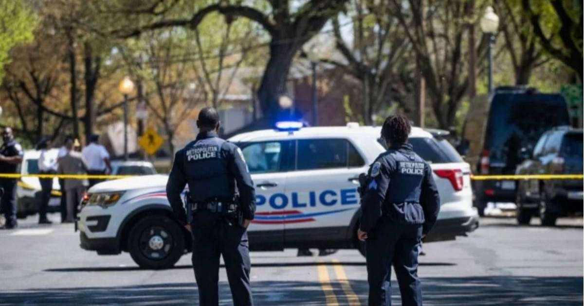 Қарулы қақтығыс: 12 адам зардап шекті, екеуі көз жұмды