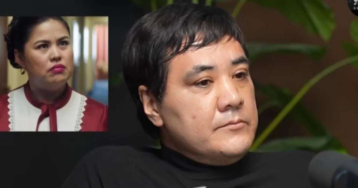 "Ажырасып кетсем де, ақша беріп тұрдым": Дариға Бадықова өзін қаралағандарға жауап берді