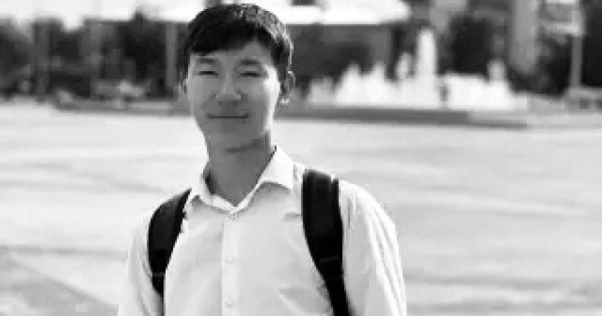 Қайғылы жағдай: әскерде тағы да сарбаз көз жұмды