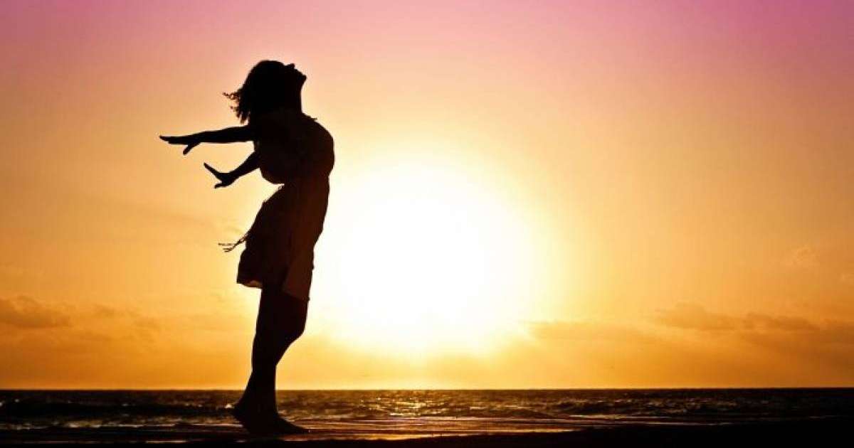 Оралдағы магнит әйел Гиннесс рекордтар кітабына енгісі келеді