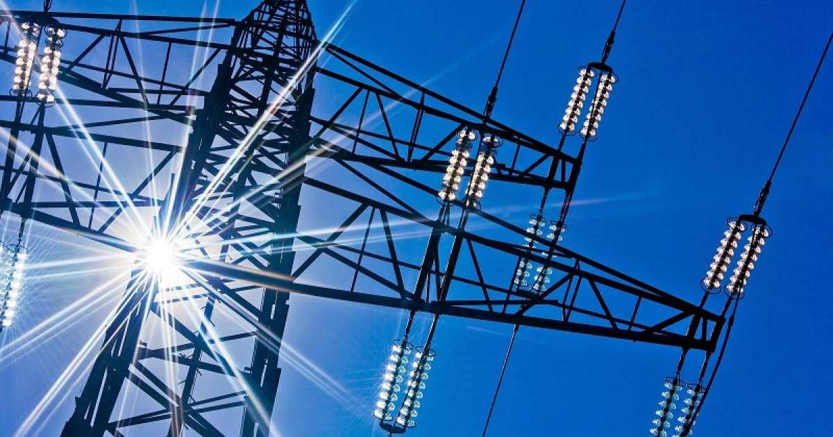 哈萨克斯坦计划拍卖250兆瓦太阳能能源项目