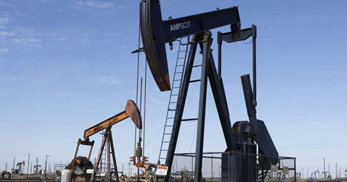 Қазақстанның мұнай саласында Қытай компанияларының үлесі қанша – министр жауап берді