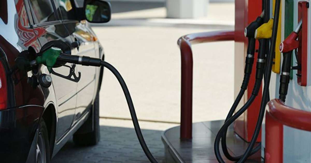 Қазақстан бензинді қай елдерге сатады?