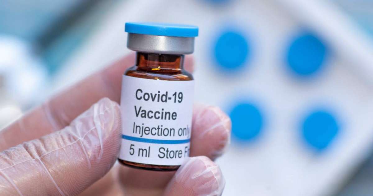 Иммунолог Covid-19 вакцинасынан кейін неге көңіл бөлу керек екенін айтты