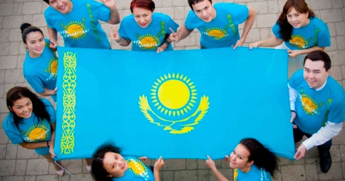 Молодежные лидеры прокомментировали Президентскую программу реформ