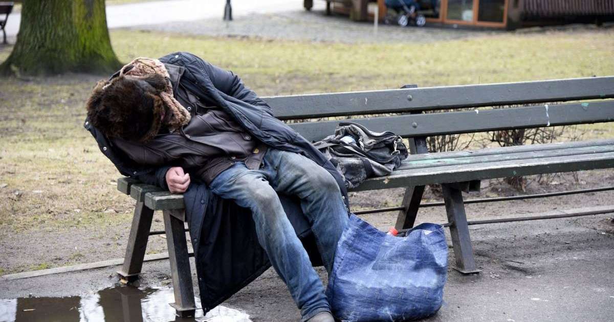 Ауылдан қалаға көшіп келіп, үйсіз-күйсіз жүрген ағайынның саны неге артты?