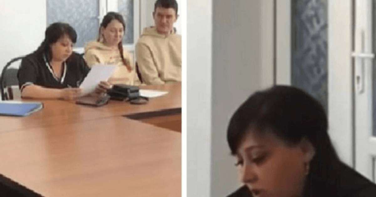 Петропавлдағы сепаратизм ісі: Үш күдікті қамауға алынды