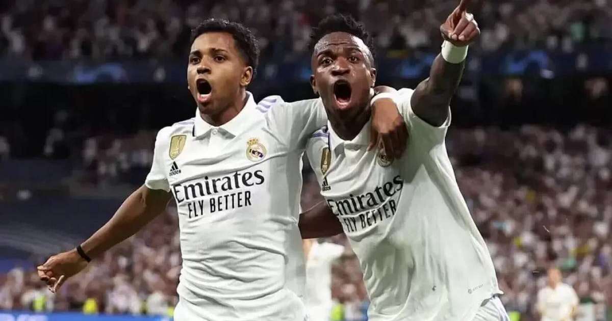 «Қайрат» Винисиустың құнын арзандатып жіберді ме: тарихи ойыннан кейінгі өзгеріс