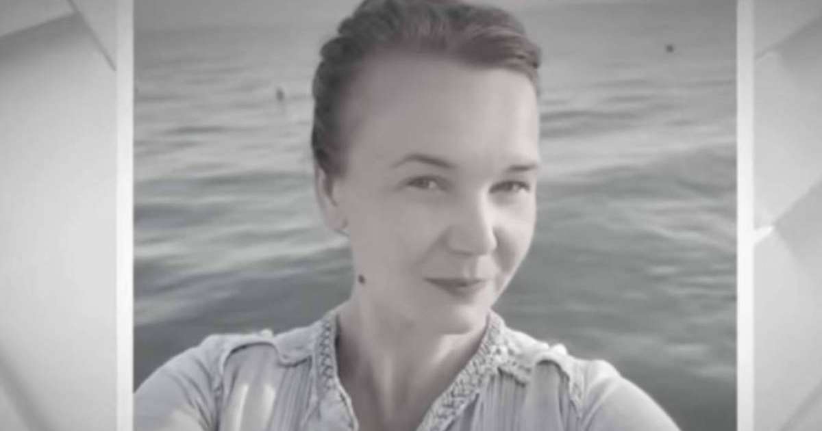 "Қымбаттым, сені өлтірдім": Алматы облысында күйеуі киллер жалдап әйелін өлтірген