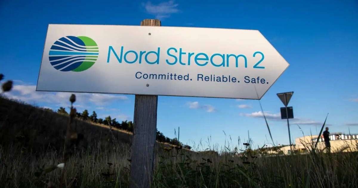 Еуропарламент Ресейге қарсы санкция енгізу жөніндегі резолюция жобасын мақұлдады