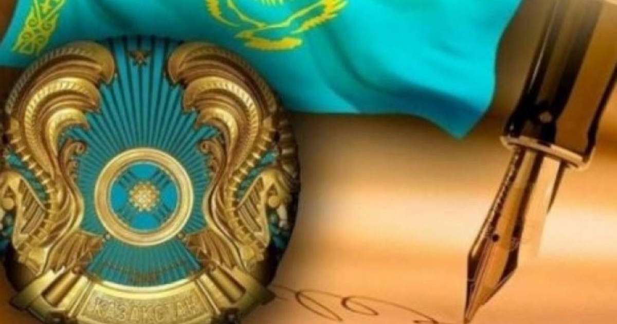 Какие изменения ждут казахстанцев в мае 2021 года