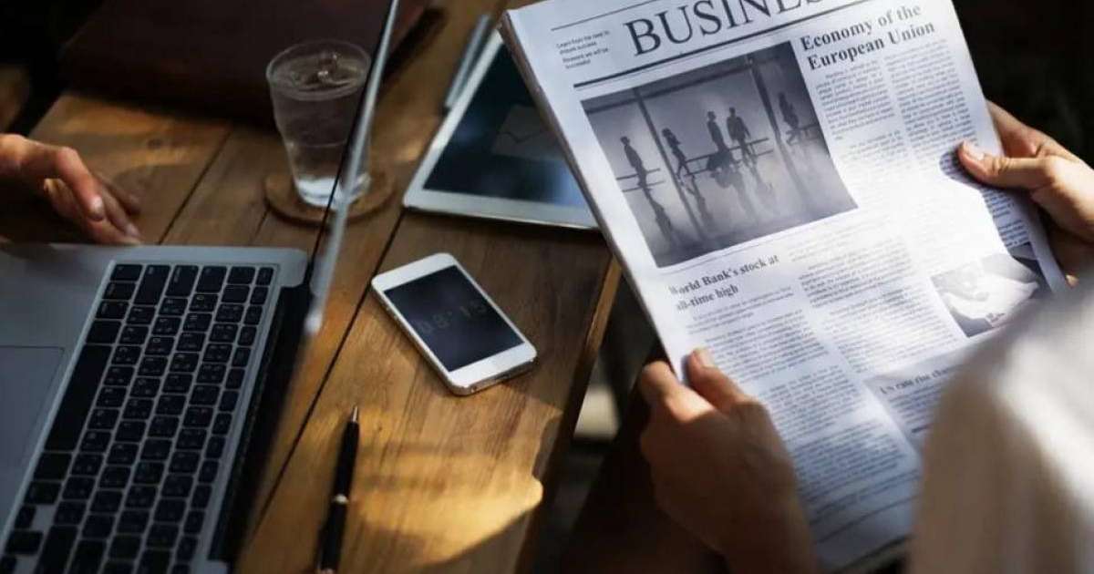 Қалауын тапсаң қар жанады немесе әлемдегі ең бай "ерекше" кәсіпкерлер