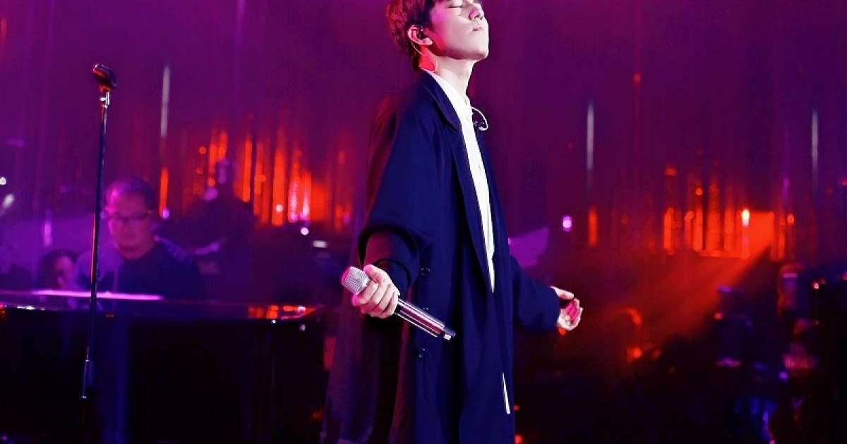 迪玛希克里姆林宫个人演唱会将在NTV频道播出