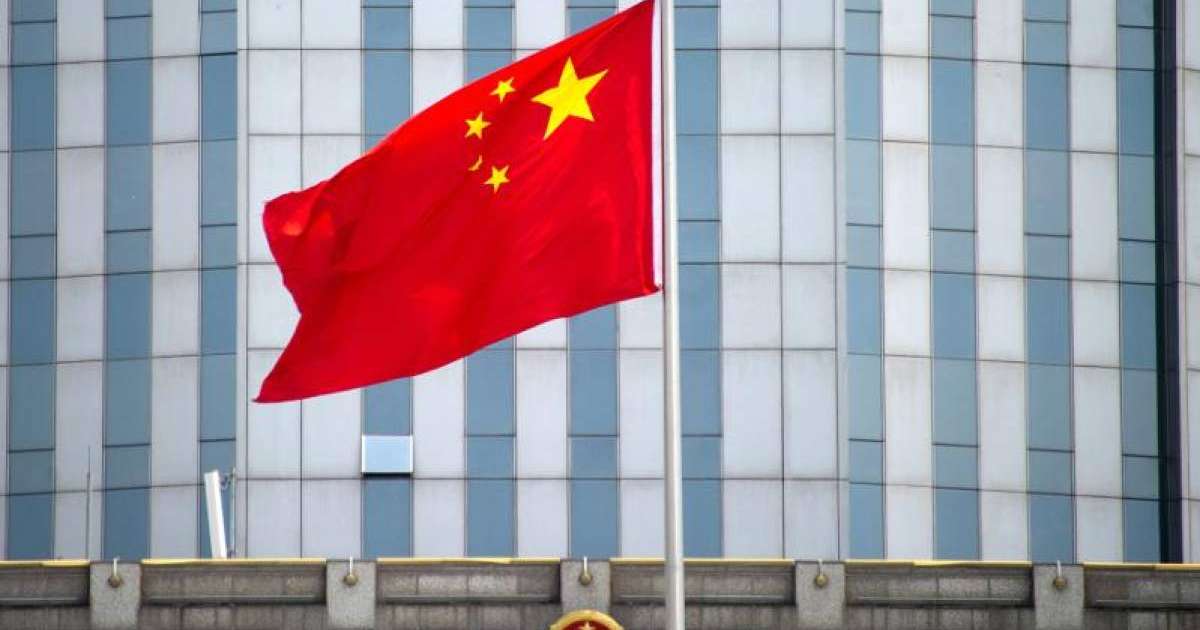 Қазақстанда Қытайдың 700 компаниясы бар,  енді жаңа 56 кәсіпорны салынады