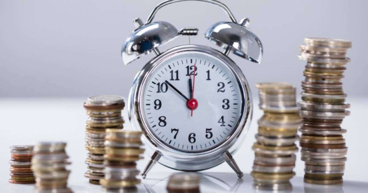 "Antares Platinum" компаниясы Еуразиялық банк алдындағы қарызын өтеуден жалтарып жүр