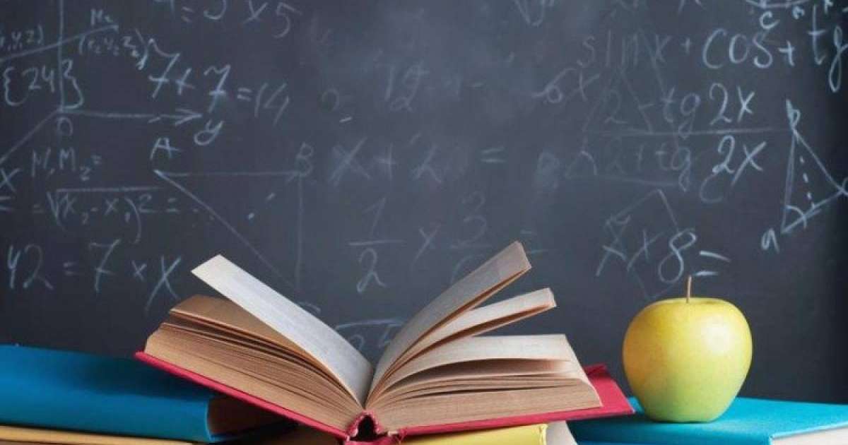 Ата-аналардың ақшасы өзімен бірге қалады