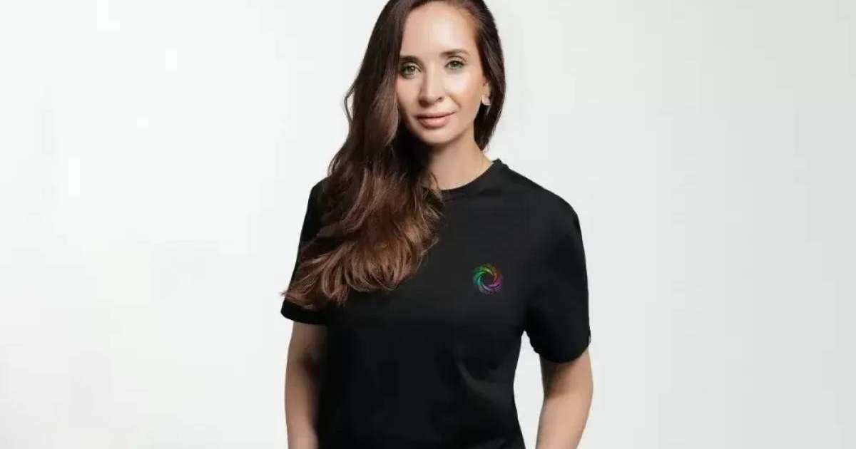 Қазақстаннан шыққан әйел тұңғыш рет ғылыми зерттеу үшін ғарышқа ұшады