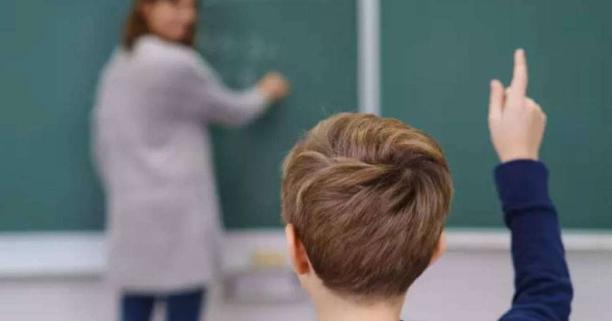 Жетісу облысында оқушы мұғаліммен төбелескен